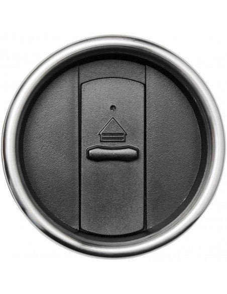 Termopuodelis Bambus 450 ml