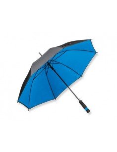 Automatiniai skėčiai Umbriel 104 cm