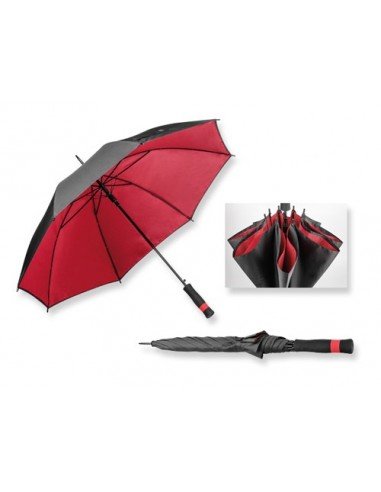 Automatiniai skėčiai Umbriel 104 cm Automatiniai skėčiai Umbriel 104 cm