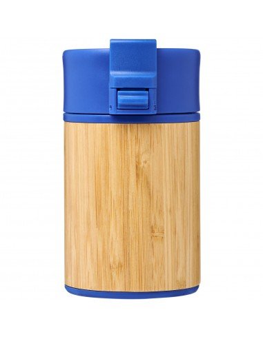 Termopuodelis Arca 200 ml