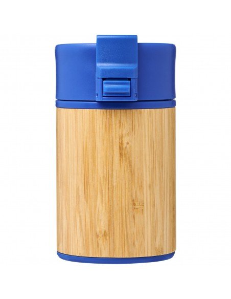 Termopuodelis Arca 200 ml