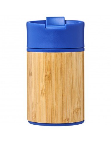 Termopuodelis Arca 200 ml