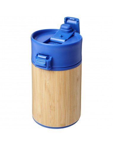 Termopuodelis Arca 200 ml