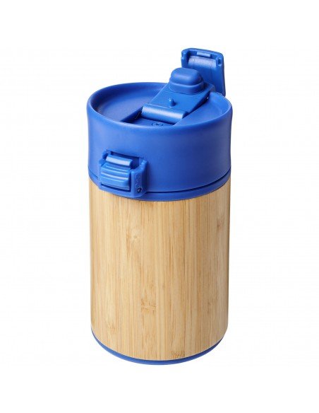 Termopuodelis Arca 200 ml