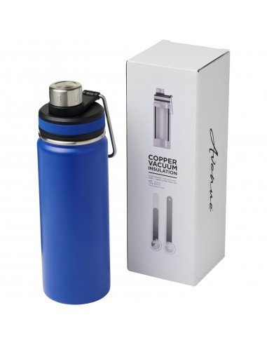 Sportinė gertuvė Gessi 590 ml