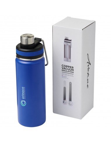 Sportinė gertuvė Gessi 590 ml