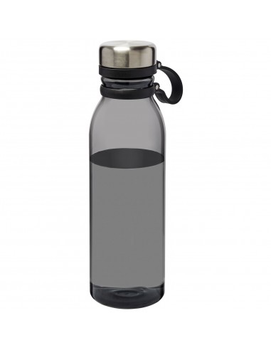 Darya 800 ml Tritan™ sport bottle