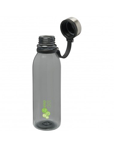 Darya 800 ml Tritan™ sport bottle