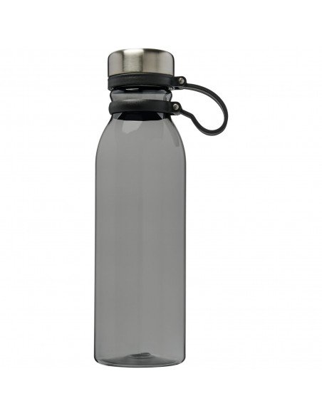 Darya 800 ml Tritan™ sport bottle