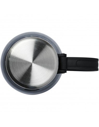 Darya 800 ml Tritan™ sport bottle