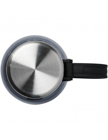 Darya 800 ml Tritan™ sport bottle