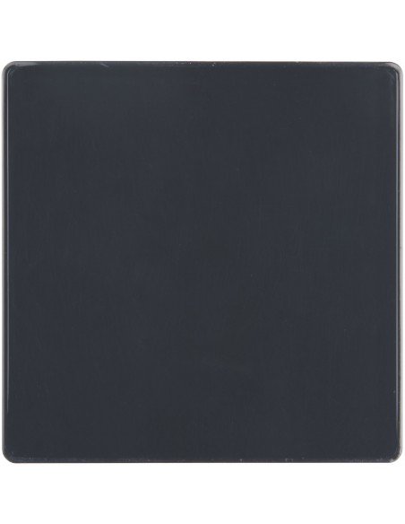 Winnit magnetic tic-tac-toe game