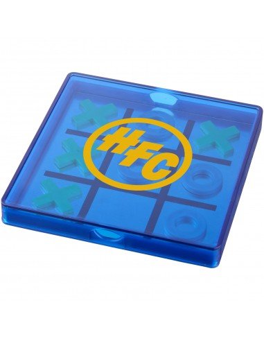 Winnit magnetic tic-tac-toe game