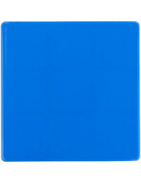 Winnit magnetic tic-tac-toe game