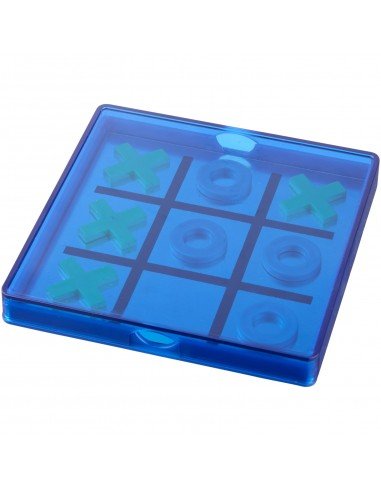 Winnit magnetic tic-tac-toe game