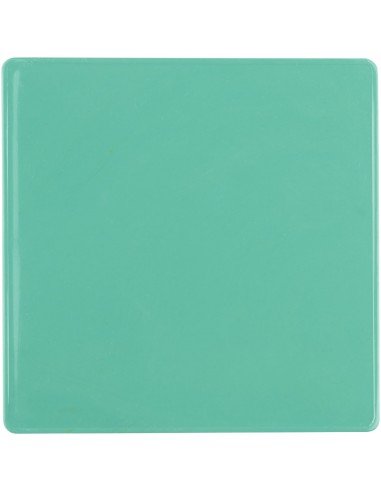 Winnit magnetic tic-tac-toe game