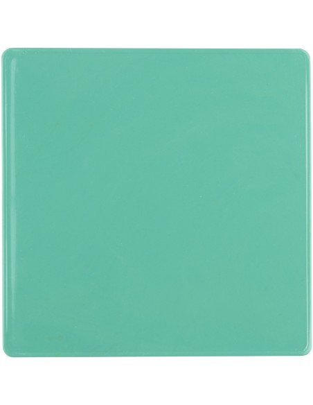 Winnit magnetic tic-tac-toe game