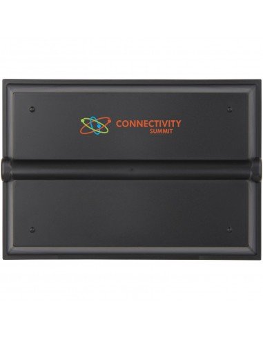 Luke 4-in-a-row game