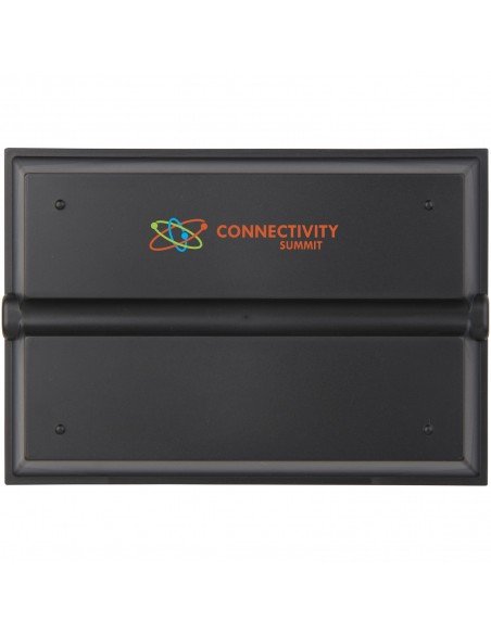 Luke 4-in-a-row game