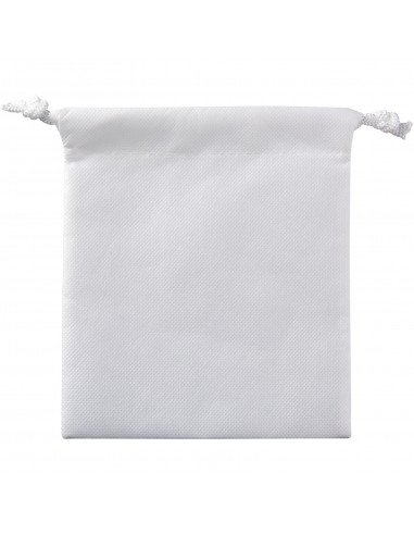 Luke 4-in-a-row game