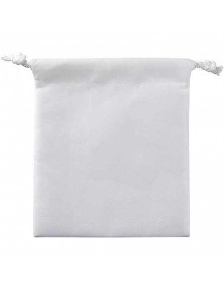 Luke 4-in-a-row game