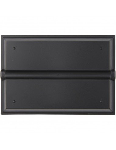 Luke 4-in-a-row game