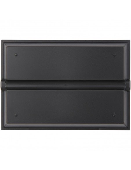 Luke 4-in-a-row game