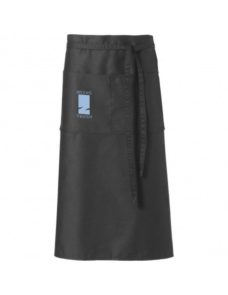 Barmeno prijuostė Skyla