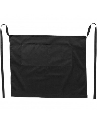 Barmeno prijuostė Skyla