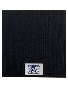 Belgio 4-piece wine set 2