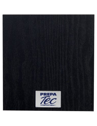 Belgio 4-piece wine set