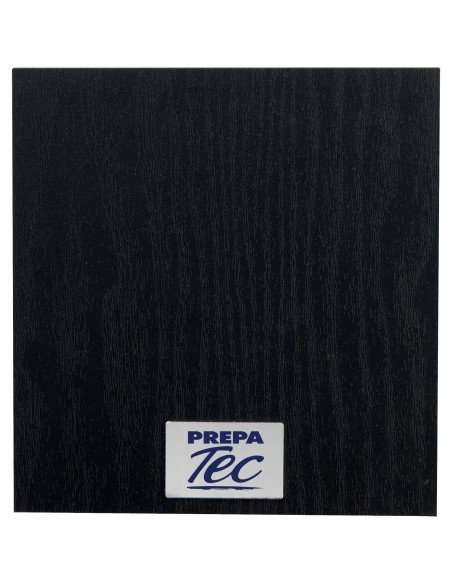 Belgio 4-piece wine set