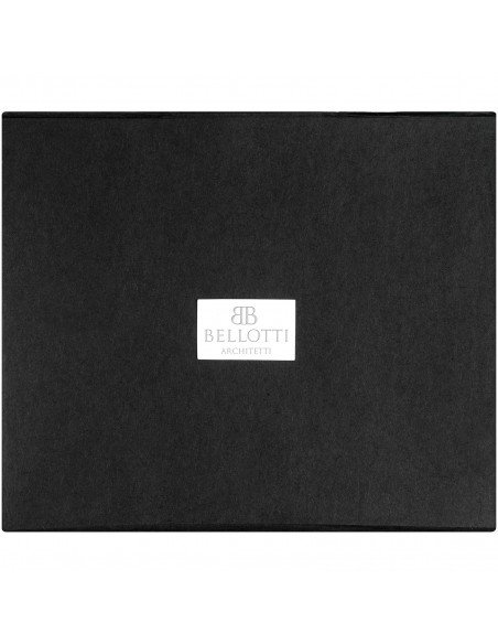 Grape corkscrew with lever