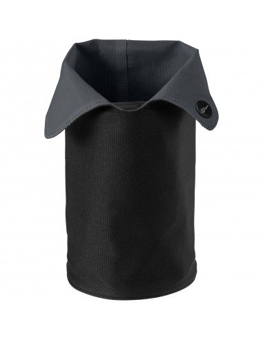 Noron foldable wine cooler sleeve