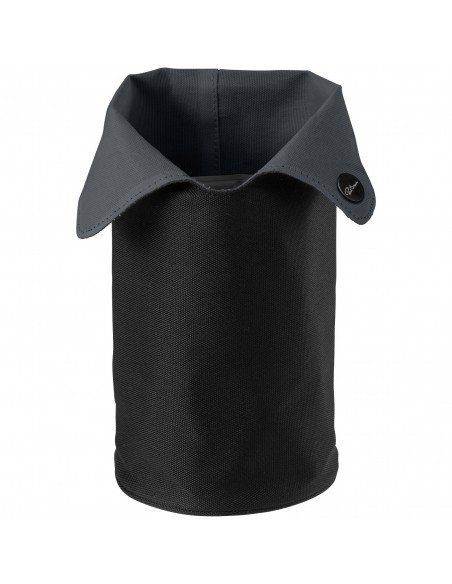 Noron foldable wine cooler sleeve