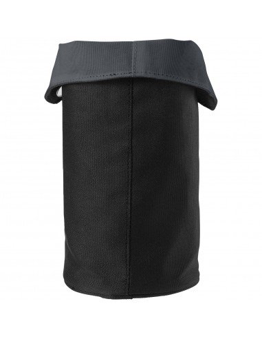 Noron foldable wine cooler sleeve