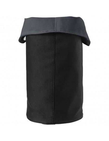 Noron foldable wine cooler sleeve