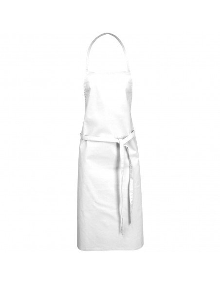 100% medvilnės prijuostė Reeva