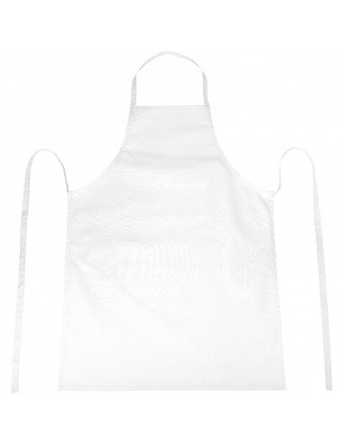 100% medvilnės prijuostė Reeva