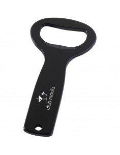 Bay bottler opener 2