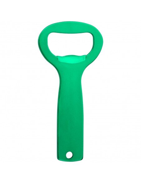 Bay bottler opener