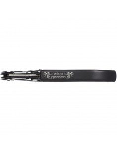 Bowi waitress knife 2