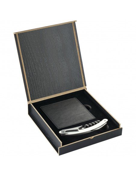 Mino 5-piece wine set