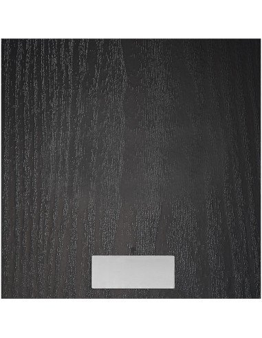 Mino 5-piece wine set