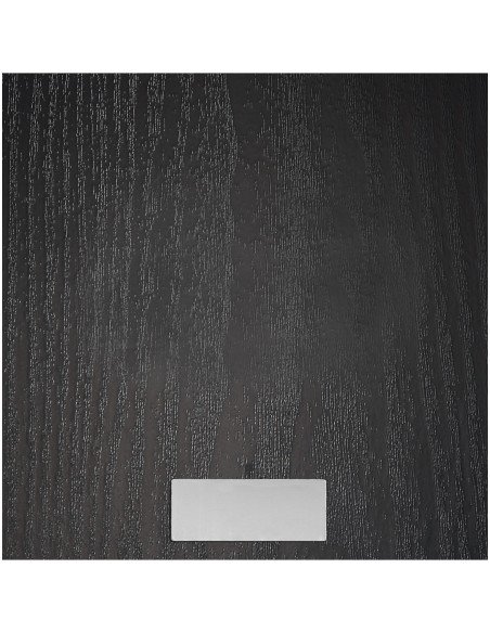 Mino 5-piece wine set