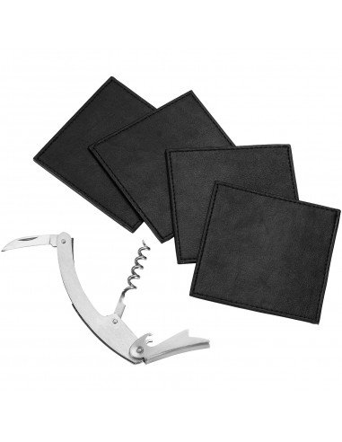 Mino 5-piece wine set