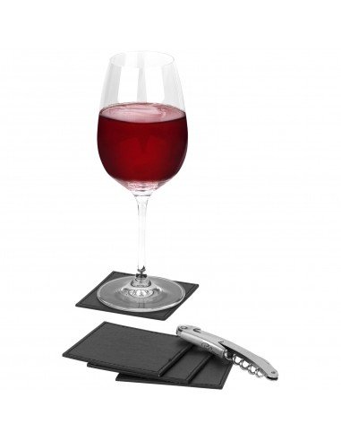 Mino 5-piece wine set