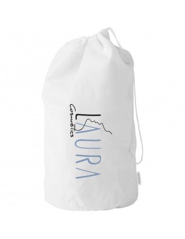 Springwood soft fleece and sherpa plaid blanket