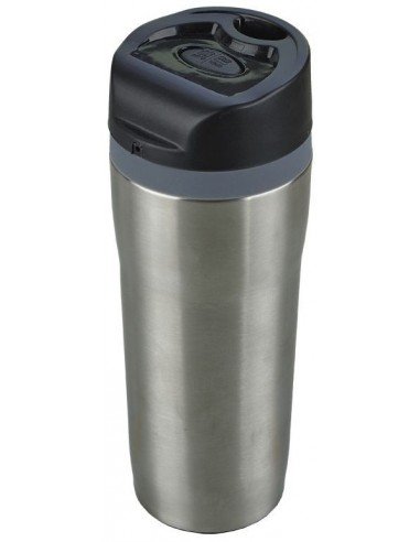 Termopuodelis Leakproof