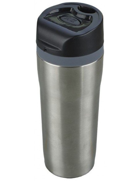 Termopuodelis Leakproof